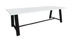 Rectangular Conference Table - 30