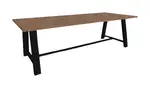 Rectangular Conference Table - 30