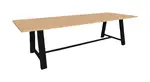 Rectangular Conference Table - 30