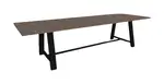 Rectangular Conference Table - 30