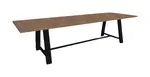 Rectangular Conference Table - 30