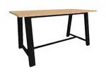 Small Conference Table - 37