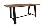 Small Conference Table - 37