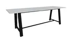 Rectangular Conference Table - 37