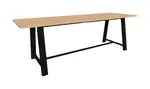 Rectangular Conference Table - 37