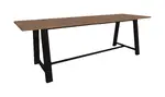 Rectangular Conference Table - 37