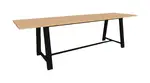 Rectangular Conference Table - 37