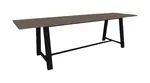 Rectangular Conference Table - 37