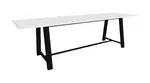 Rectangular Conference Table - 37