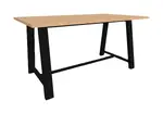 Small Conference Table - 37