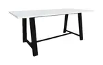 Small Conference Table - 37