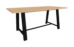 Small Conference Table - 37