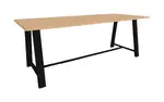 Rectangular Conference Table - 37