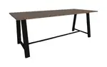 Rectangular Conference Table - 37