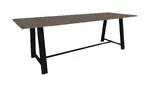 Rectangular Conference Table - 37