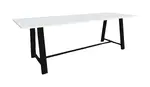 Rectangular Conference Table - 37