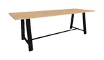 Rectangular Conference Table - 37