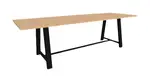 Rectangular Conference Table - 37