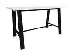 Small Conference Table - 41