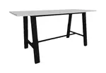 Small Conference Table - 41