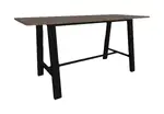 Small Conference Table - 41