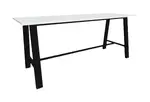 Rectangular Conference Table - 41