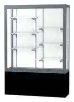 Small Trophy Display Case - 48 x 66