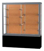 Trophy Display Case - 60