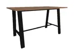 Small Conference Table - 41
