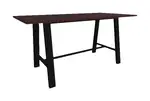 Small Conference Table - 41