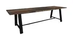 Long Conference Table - 30