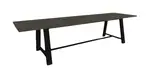 Long Conference Room Table - 30