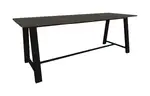 Modern Conference Table - 37