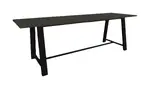 Conference Office Table - 37