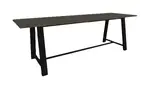 Conference Office Table - 37