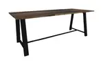 Modern Conference Table - 37