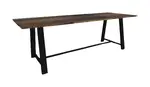 Conference Office Table - 37