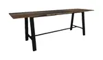 Extra Large Conference Table - 42