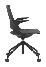 Modern Office Chair