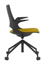 Modern Office Chair