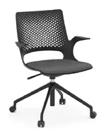 Modern Office Chair