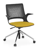 Modern Office Chair