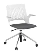 Modern Office Chair