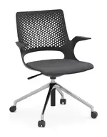 Modern Office Chair