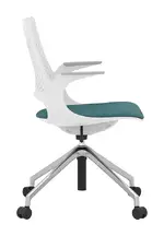 Modern Office Chair