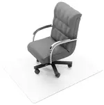 Floor Mat for Office Chair