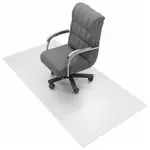 Chair Mat for Carpet