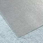 Chair Mat for Carpet