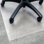 Chair Mat for Carpet