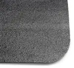 Vinyl Chair Mat for Carpet